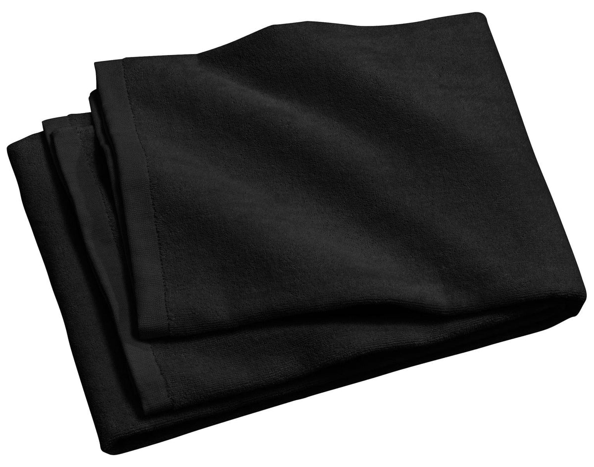Port Authority Accessories Port Authority - Beach Towel. PT42