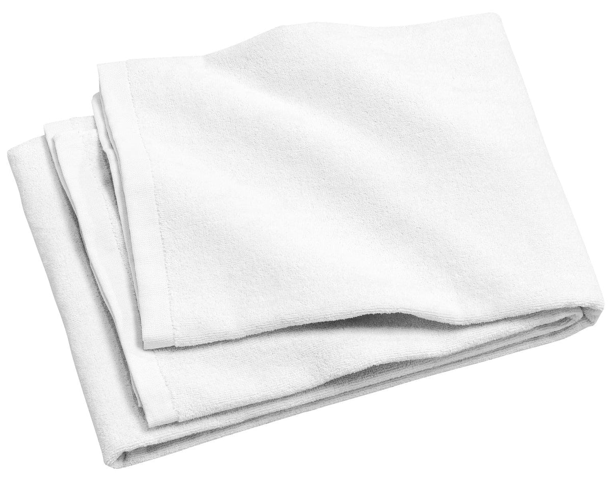 Port Authority Accessories Port Authority - Beach Towel. PT42