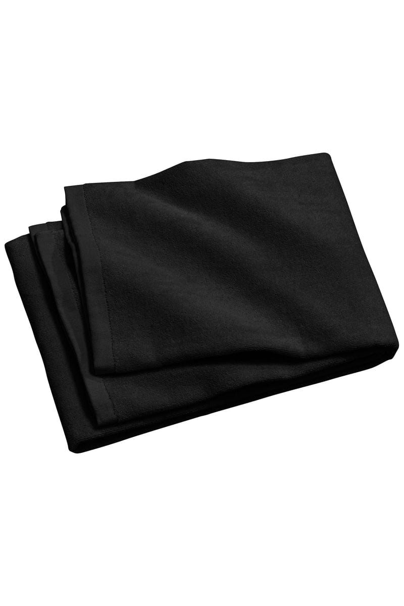 Port Authority Accessories Port Authority ®  - Beach Towel.  PT42