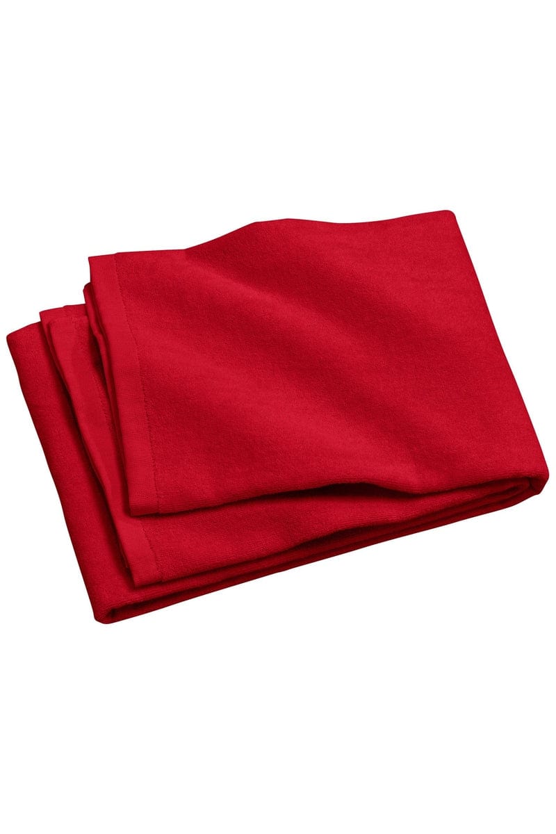 Port Authority Accessories Port Authority ®  - Beach Towel.  PT42