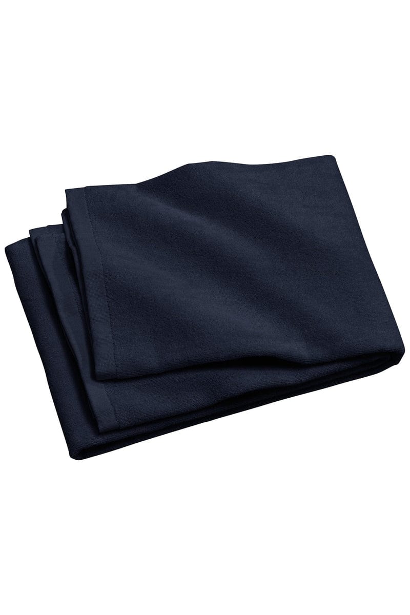 Port Authority Accessories Port Authority ®  - Beach Towel.  PT42