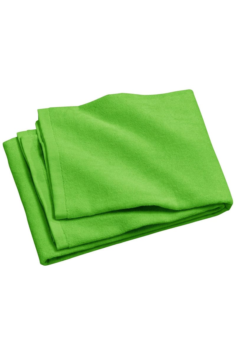 Port Authority Accessories Port Authority ®  - Beach Towel.  PT42