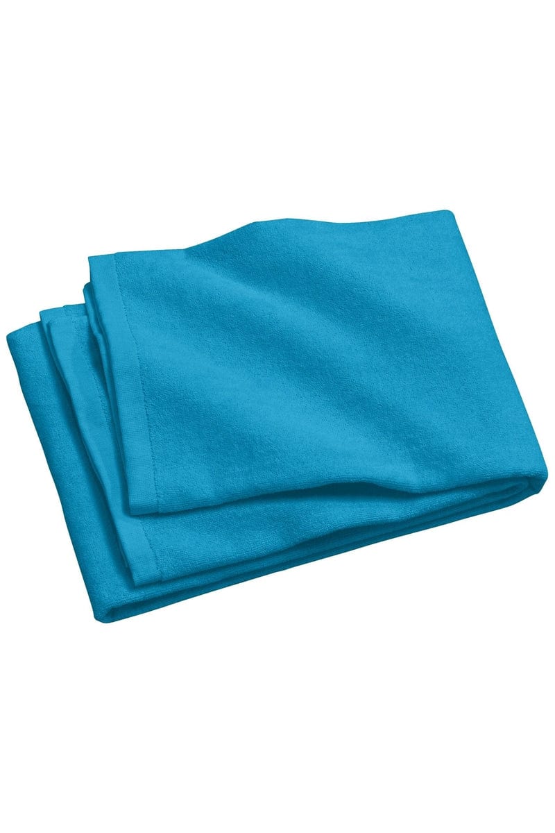 Port Authority Accessories Port Authority ®  - Beach Towel.  PT42