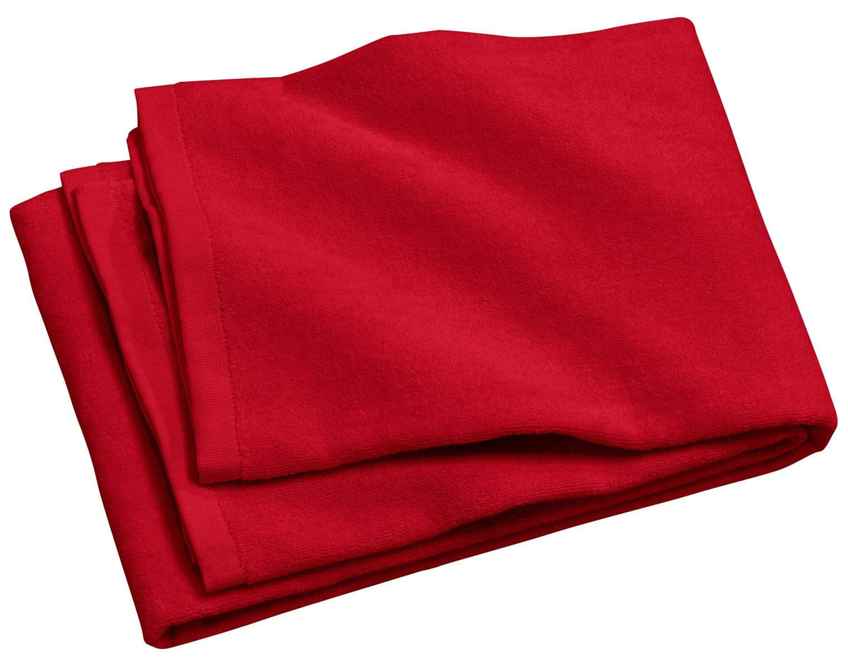 Port Authority Accessories Port Authority ®  - Beach Towel.  PT42