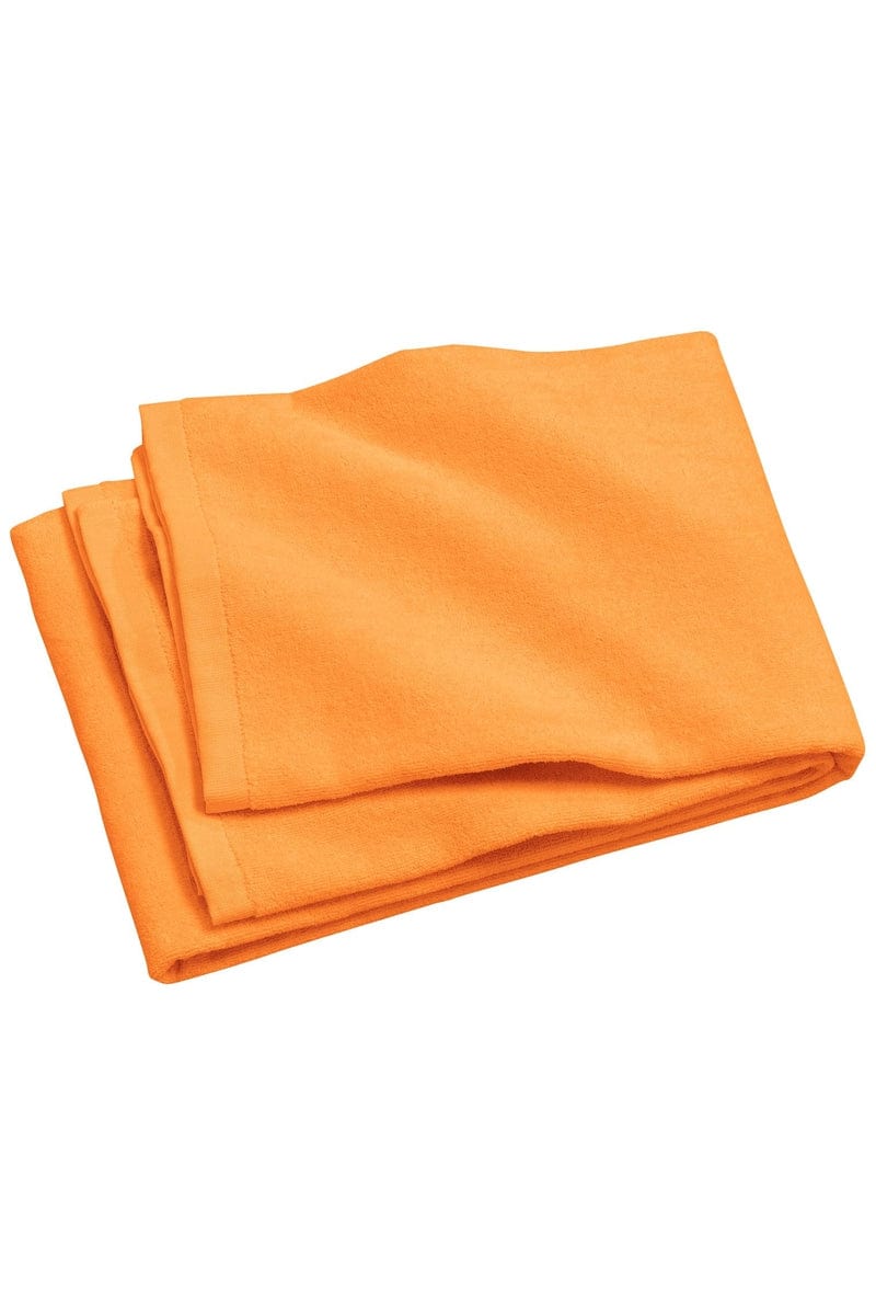 Port Authority Accessories Port Authority ®  - Beach Towel.  PT42