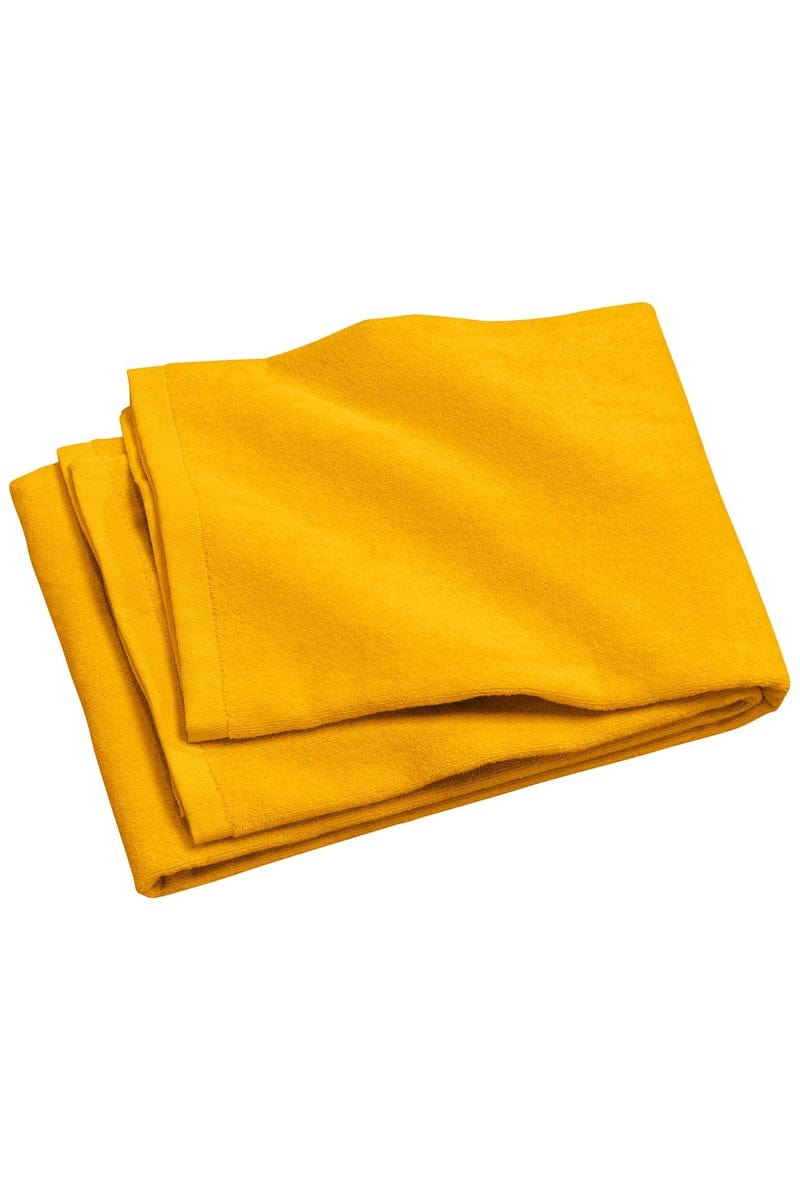 Port Authority Accessories Port Authority ®  - Beach Towel.  PT42