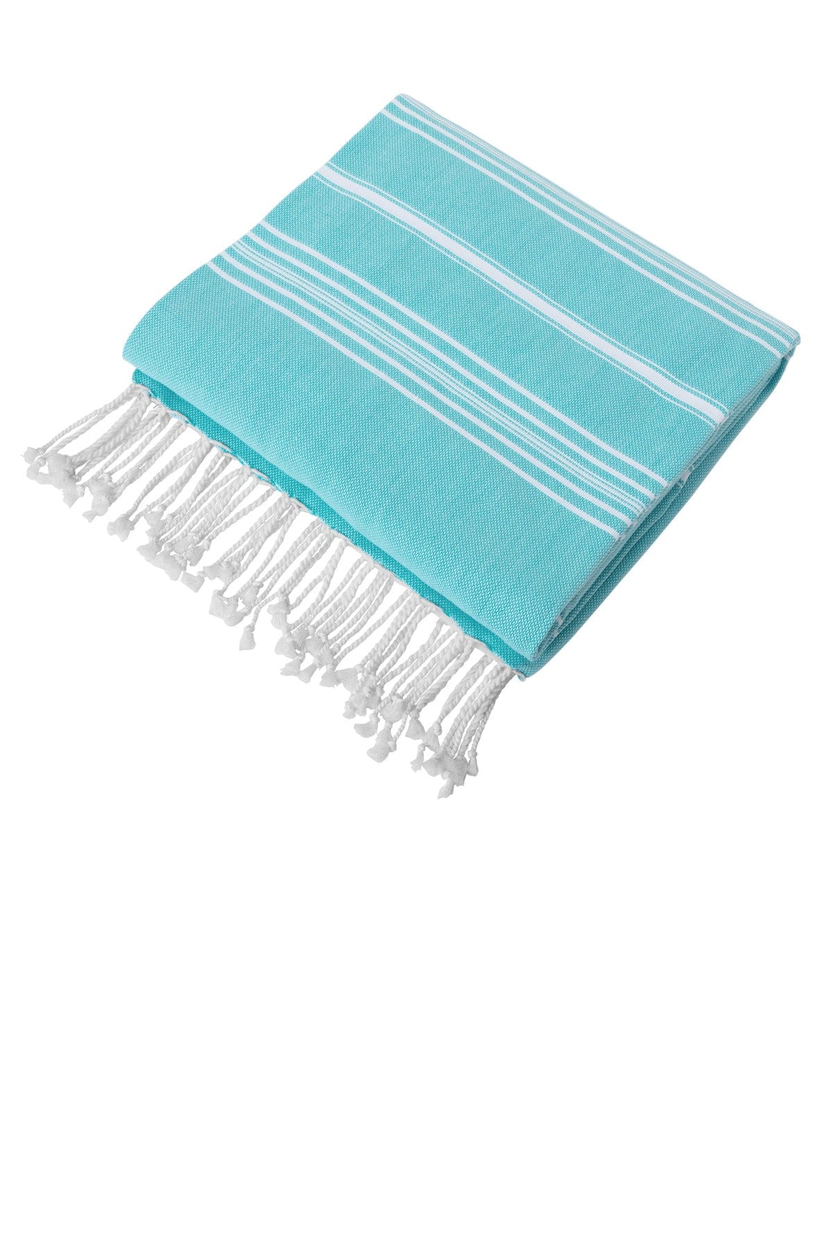 Port Authority Accessories Port Authority BP90: Cali Throw