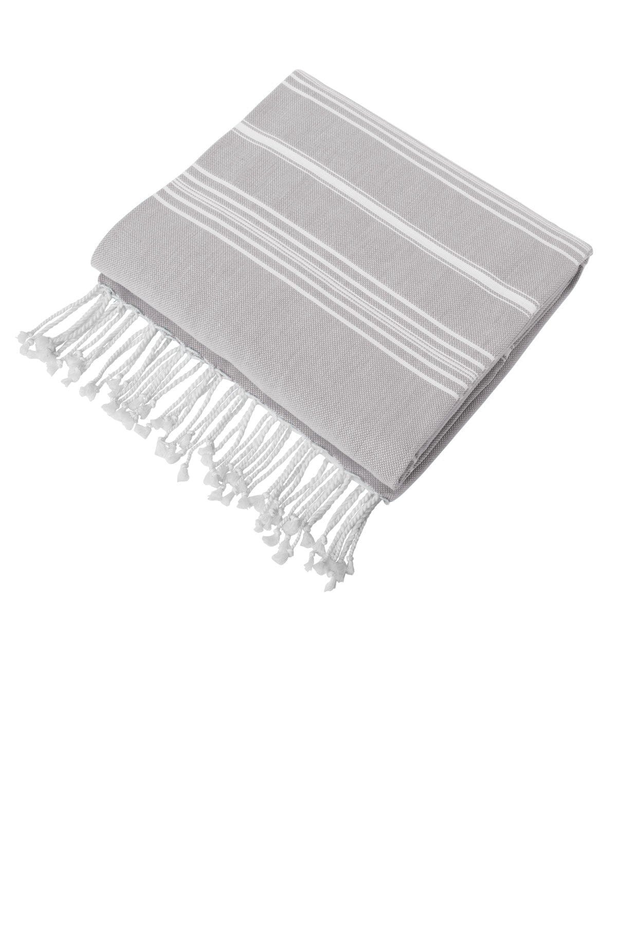 Port Authority Accessories Port Authority BP90: Cali Throw