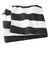 Port Authority Accessories Port Authority ®  Cabana Stripe Beach Towel. PT43