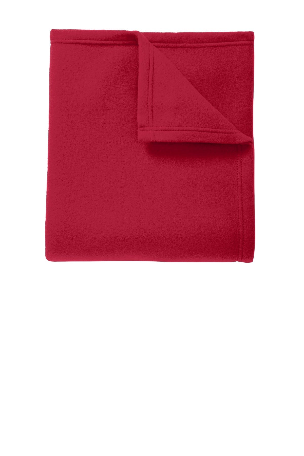 Port Authority Accessories Port Authority Core Fleece Blanket. BP60