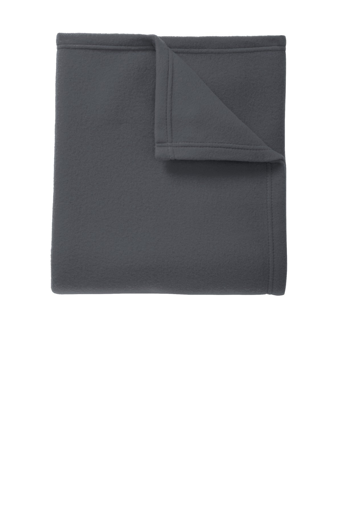 Port Authority Accessories Port Authority Core Fleece Blanket. BP60