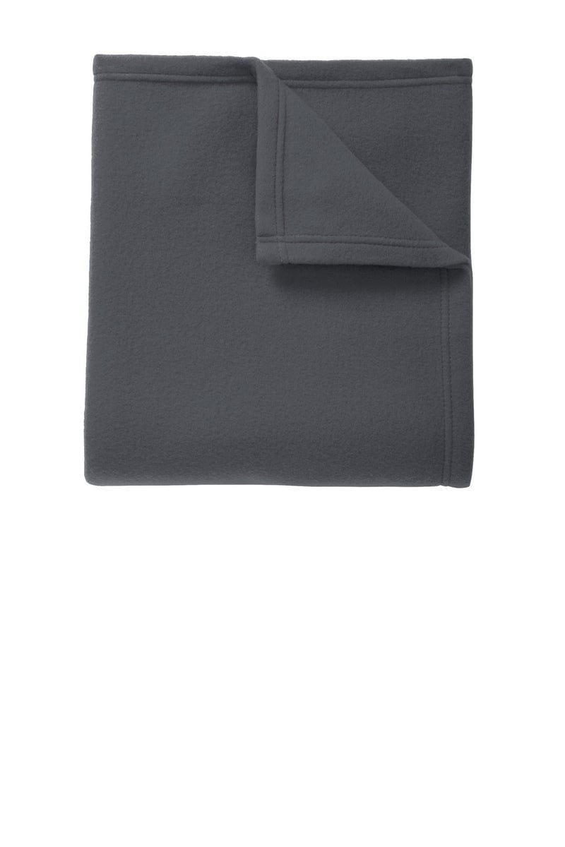 Port Authority Accessories Port Authority ®  Core Fleece Blanket. BP60