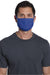 Port Authority Accessories Port Authority  ®  Cotton Knit Face Mask (5 Pack). PAMASK05