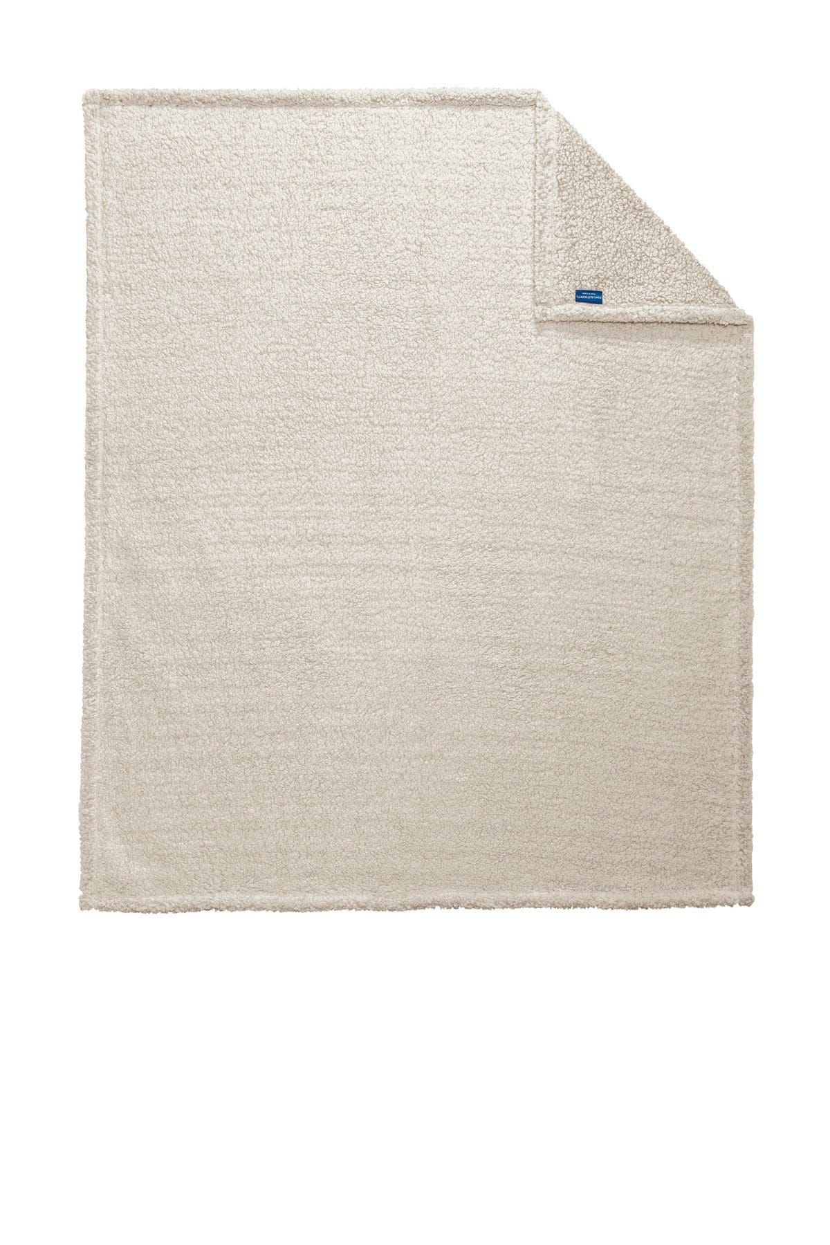 Port Authority Accessories Port Authority  ®  Cozy Blanket. BP36