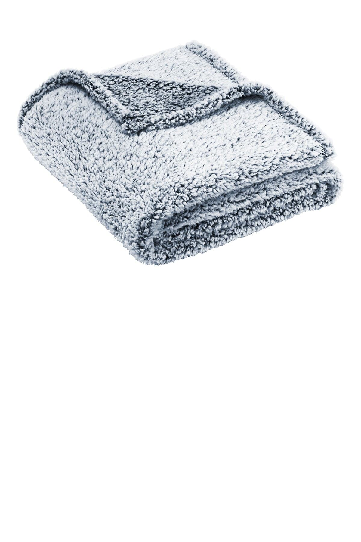 Port Authority Accessories Port Authority  ®  Cozy Blanket. BP36