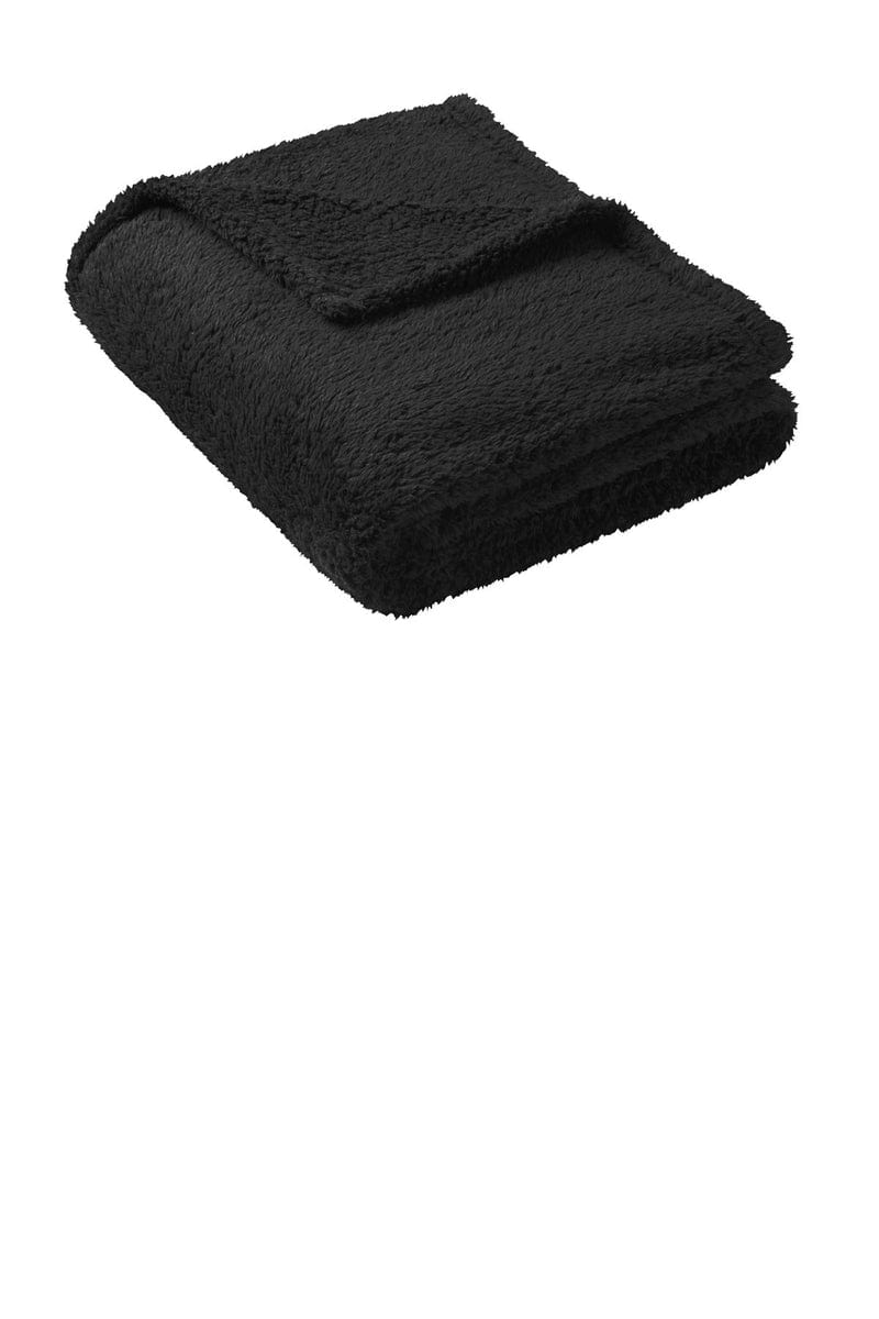 Port Authority Accessories Port Authority  ®  Cozy Blanket. BP36