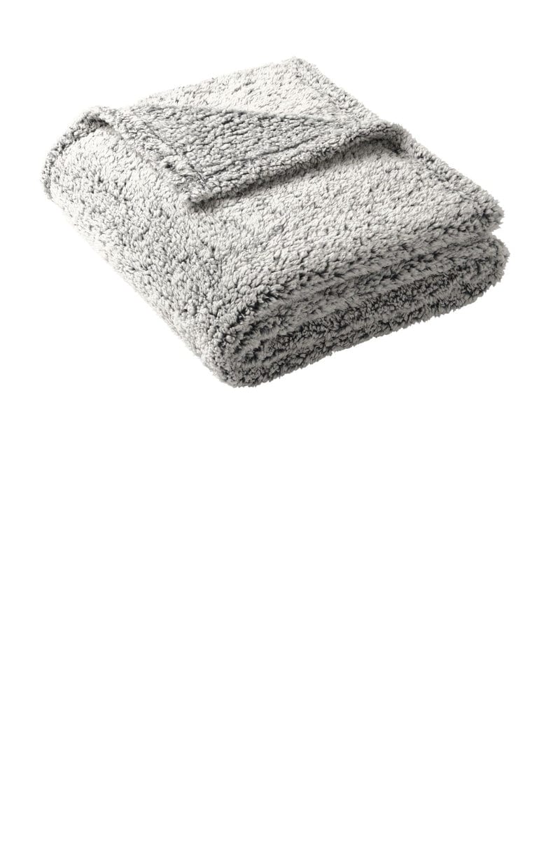 Port Authority Accessories Port Authority  ®  Cozy Blanket. BP36