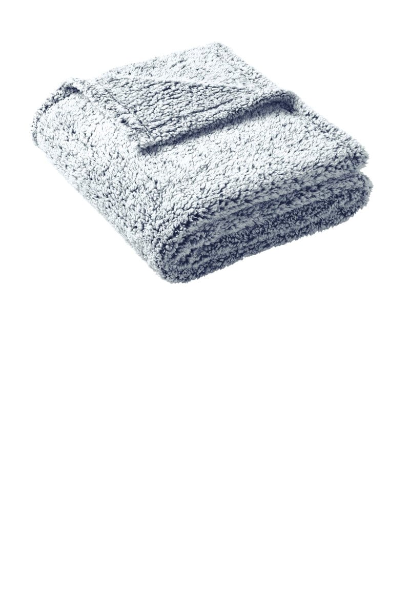Port Authority Accessories Port Authority  ®  Cozy Blanket. BP36
