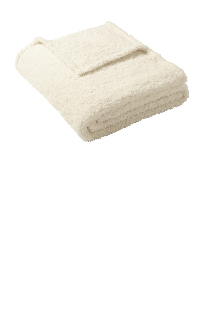 Port Authority Accessories Port Authority  ®  Cozy Blanket. BP36