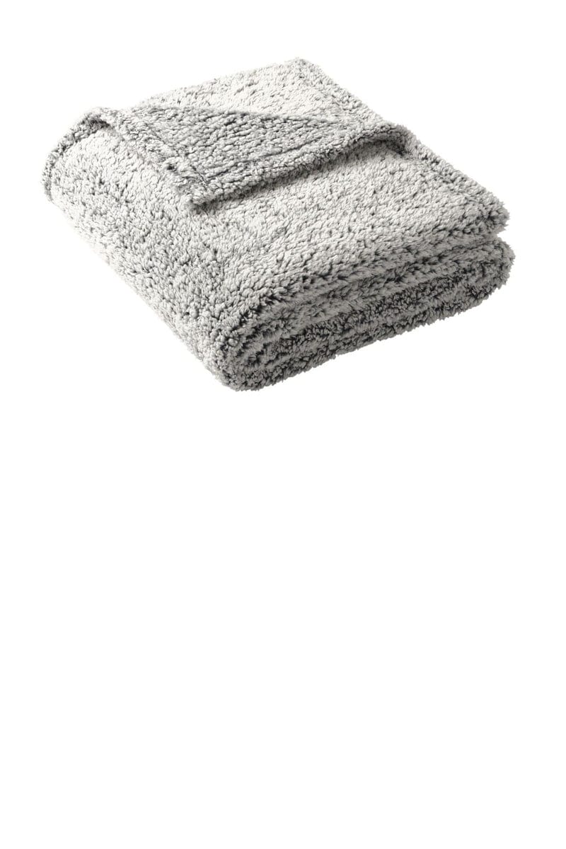 Port Authority Accessories Port Authority  ®  Cozy Blanket. BP36