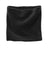 Port Authority Accessories Port Authority®  Fleece Neck Gaiter. FS07