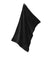 Port Authority Accessories Port Authority ®  Grommeted Microfiber Golf Towel. TW530