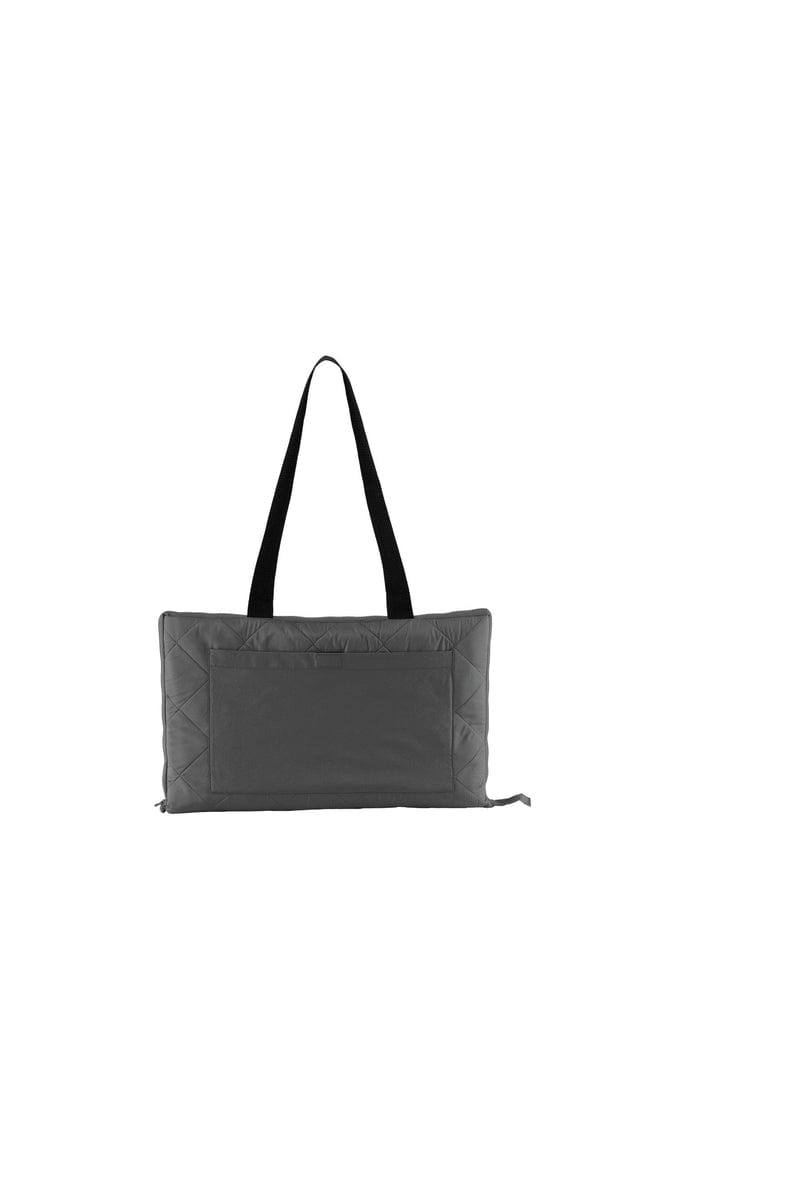 Port Authority Accessories Port Authority ®  Picnic Blanket. BP70