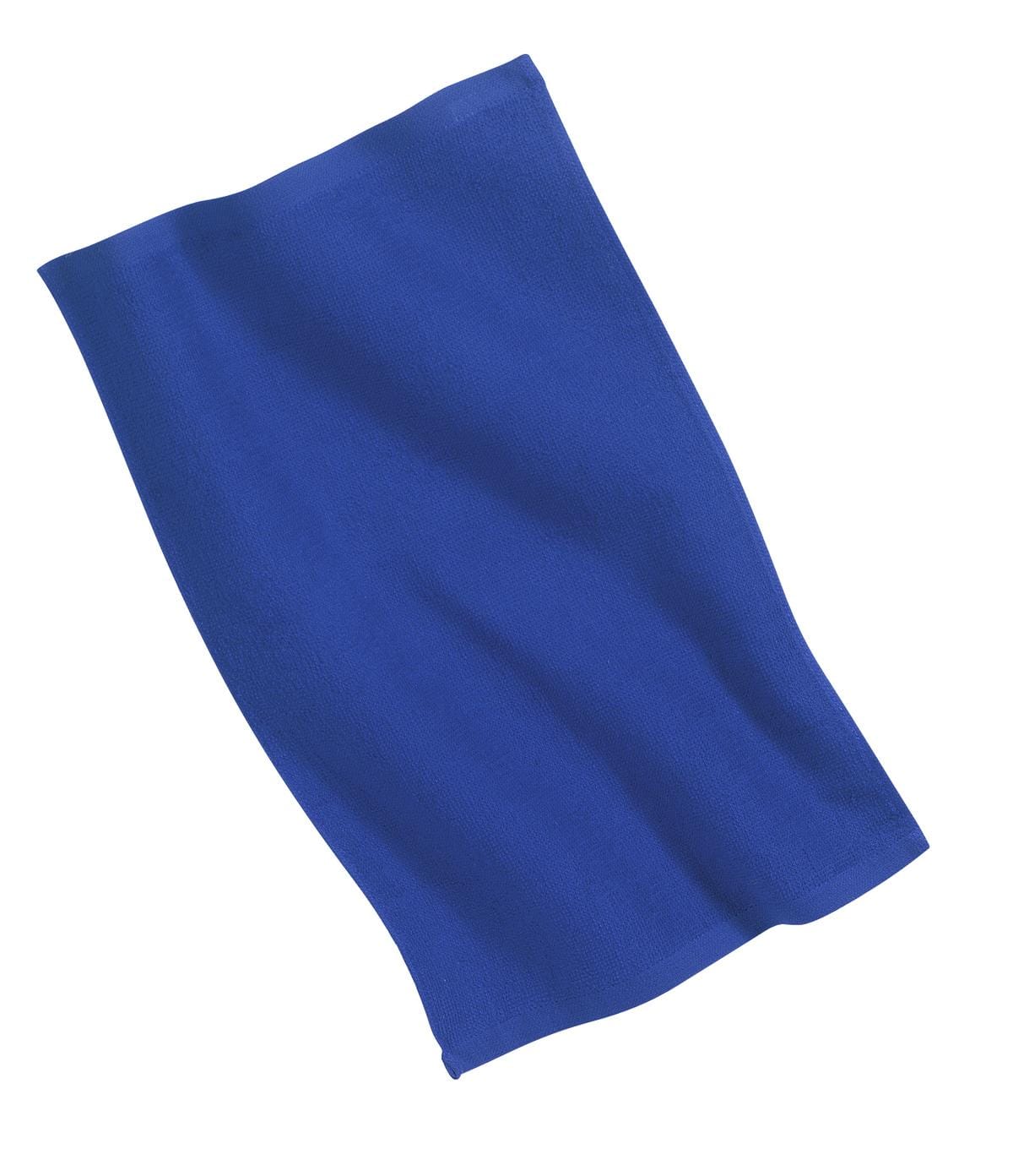 Port Authority Accessories Port Authority PT38 Rally Towel