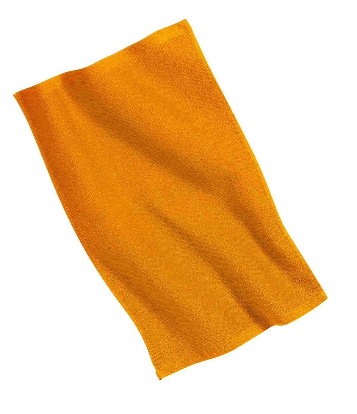 Port Authority Accessories Port Authority PT38 Rally Towel