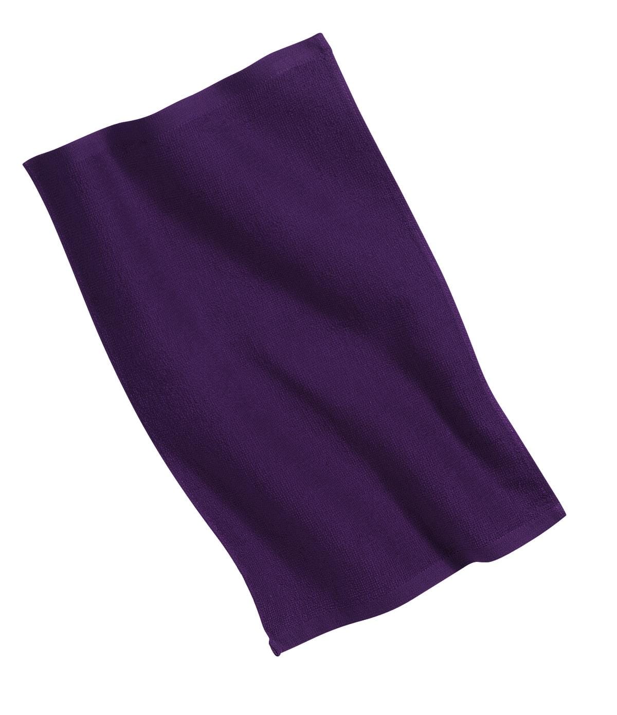 Port Authority Accessories Port Authority PT38 Rally Towel