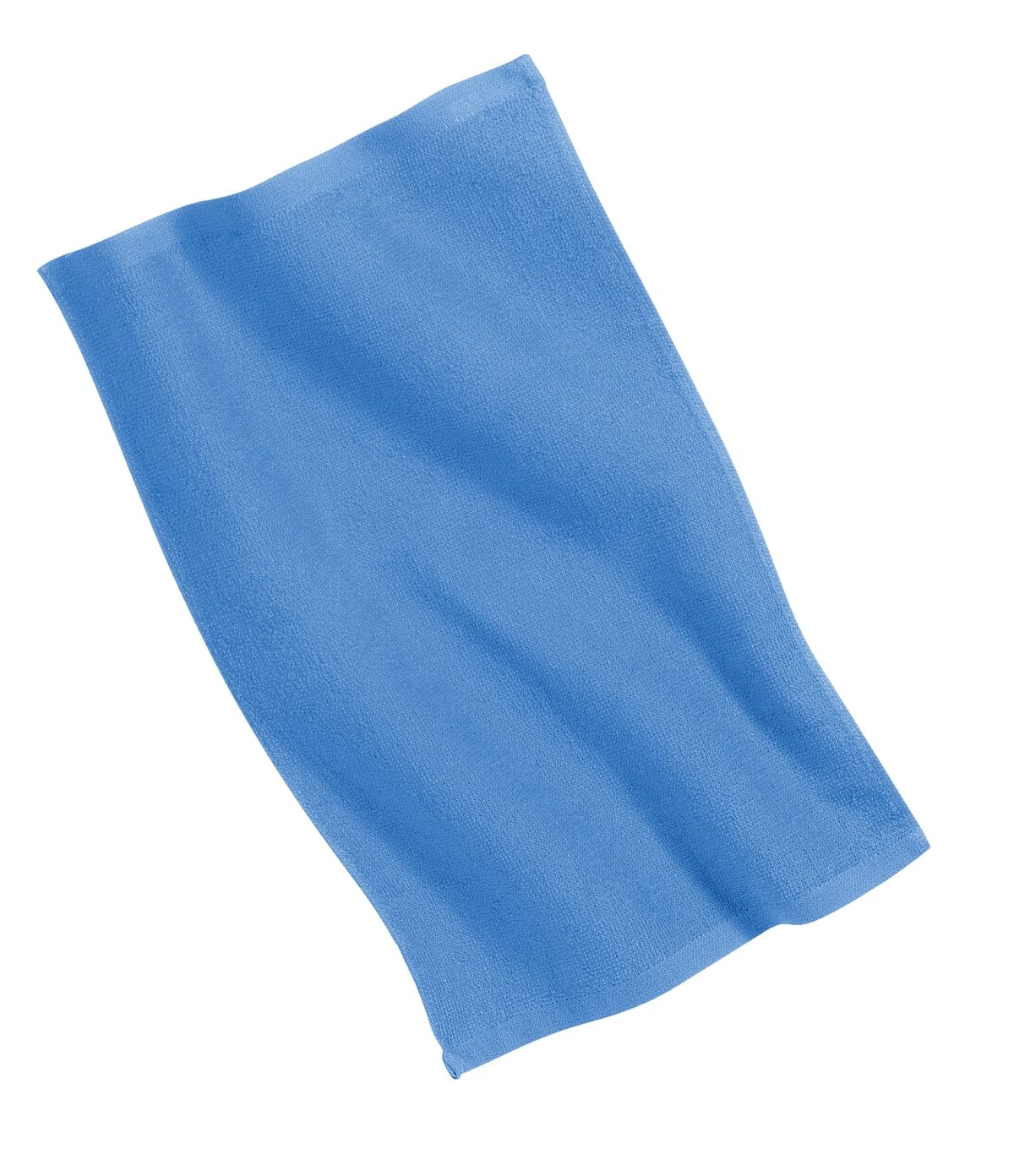 Port Authority Accessories Port Authority PT38 Rally Towel