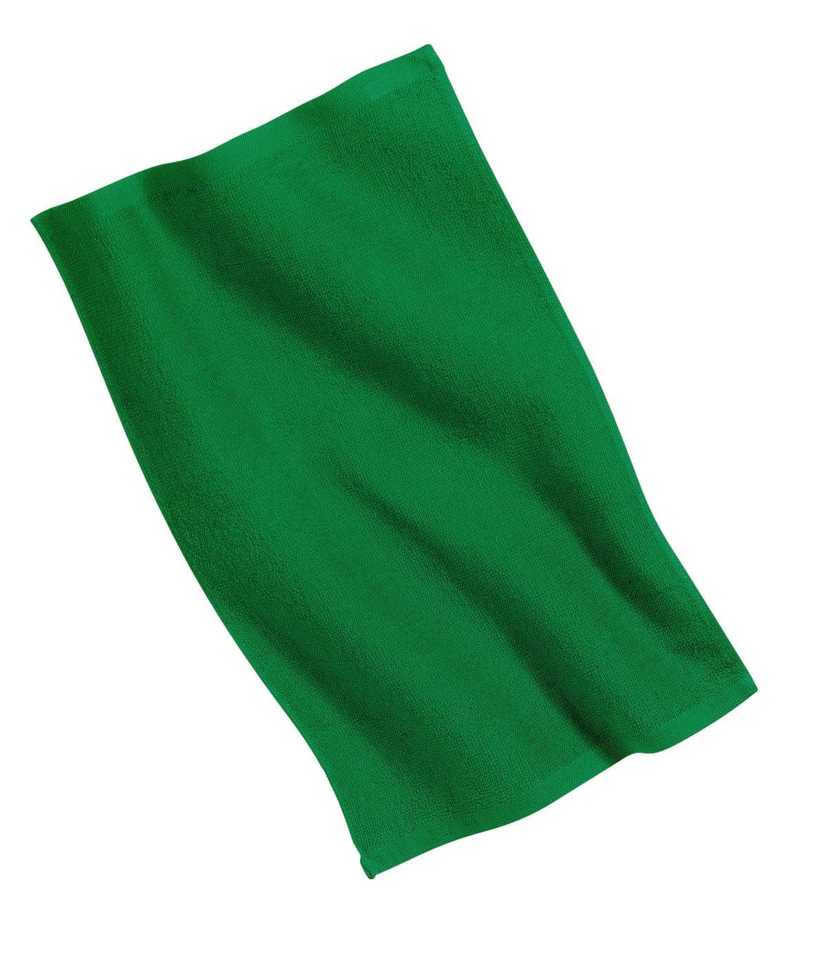 Port Authority Accessories Port Authority PT38 Rally Towel