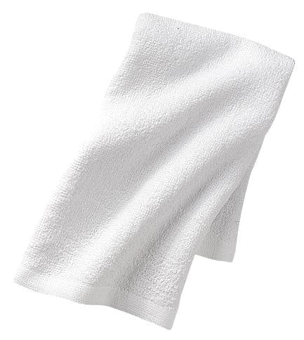 Port Authority Accessories Port Authority PT38: Rally Towel