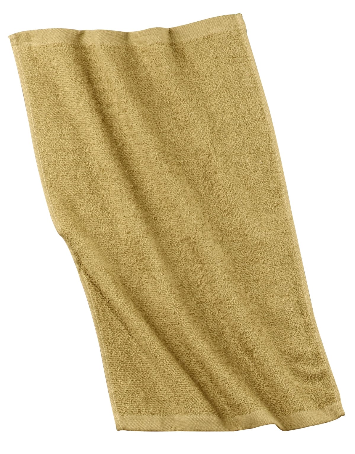 Port Authority Accessories Port Authority PT38: Rally Towel