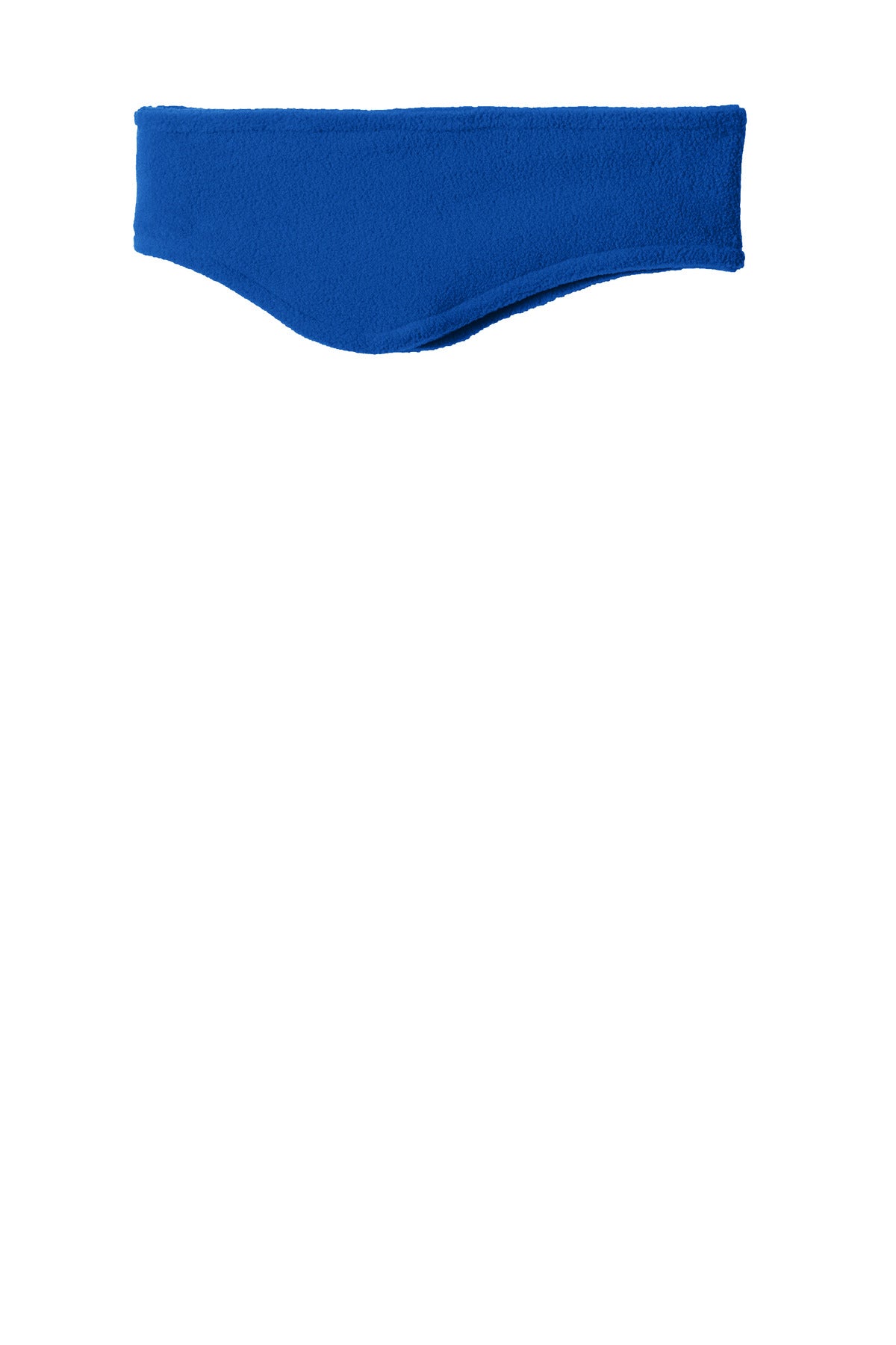 Port Authority Accessories Port Authority R-Tek Stretch Fleece Headband. C910