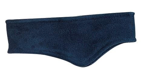 Port Authority Accessories Port Authority R-Tek Stretch Fleece Headband. C910