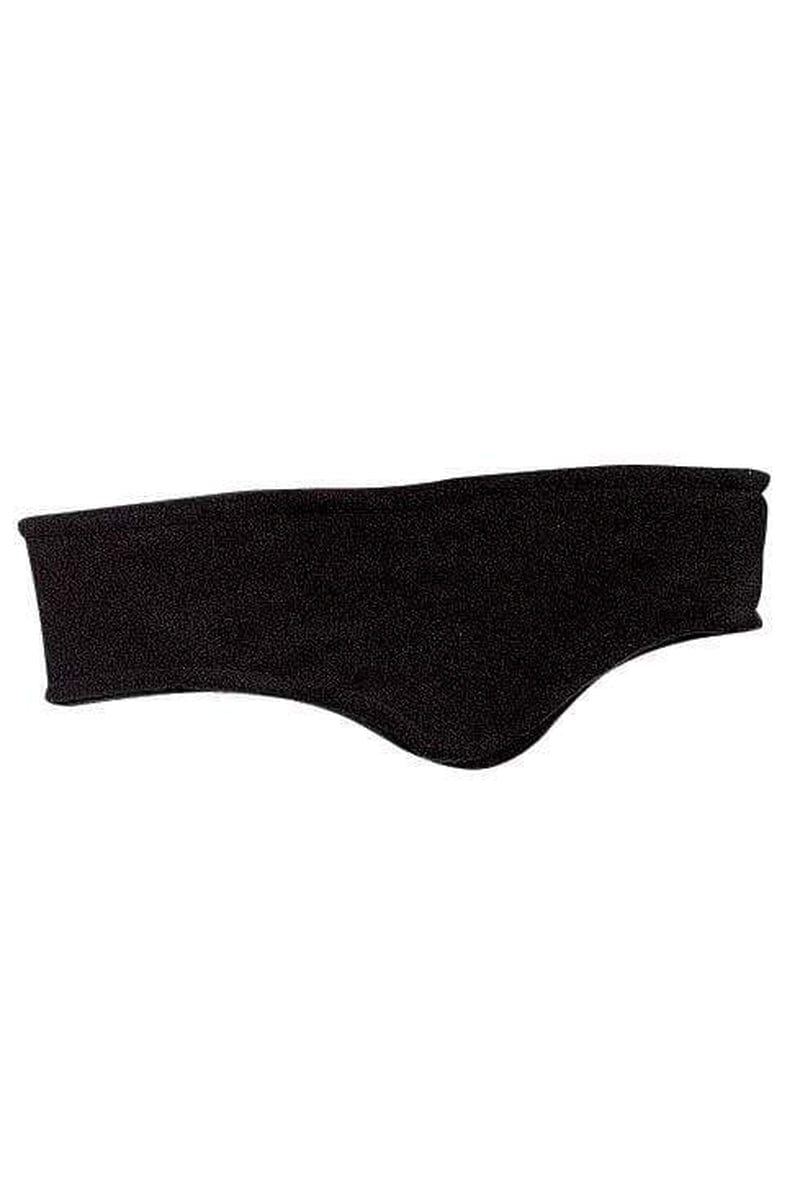 Port Authority Accessories Port Authority® R-Tek® Stretch Fleece Headband.  C910