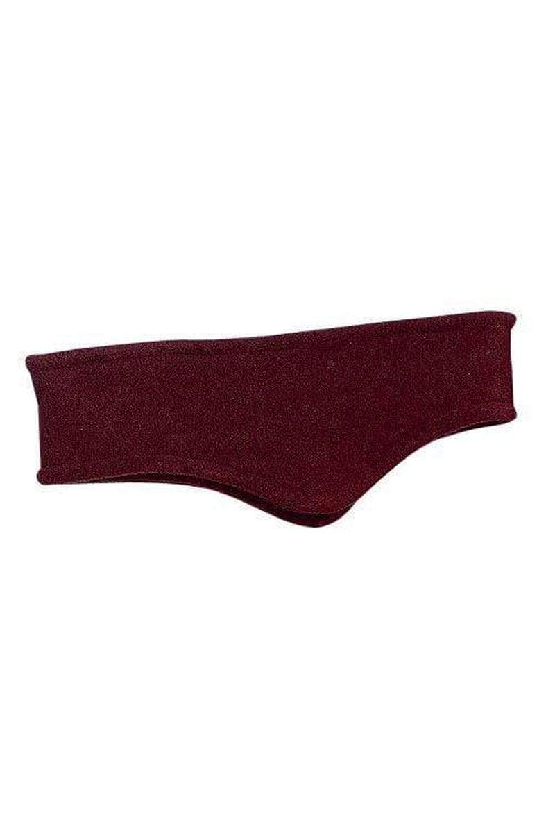 Port Authority Accessories Port Authority® R-Tek® Stretch Fleece Headband.  C910