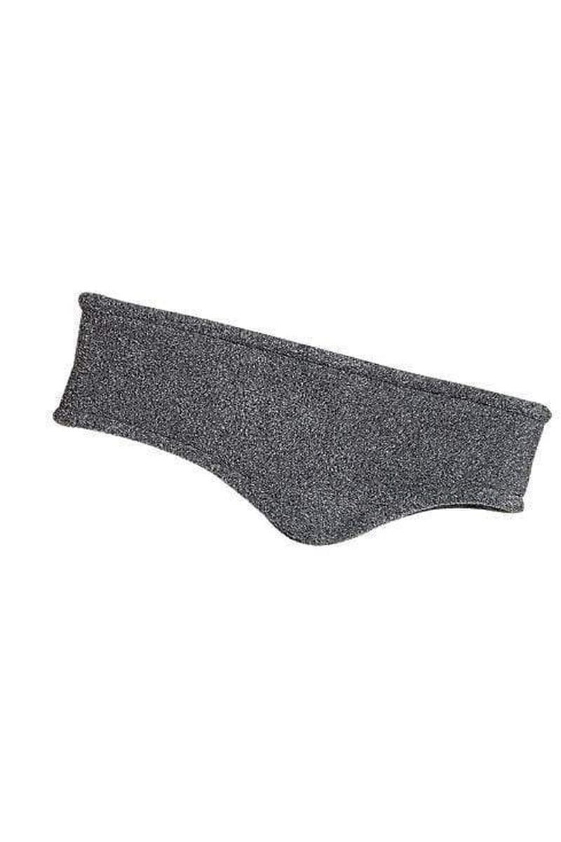 Port Authority Accessories Port Authority® R-Tek® Stretch Fleece Headband.  C910