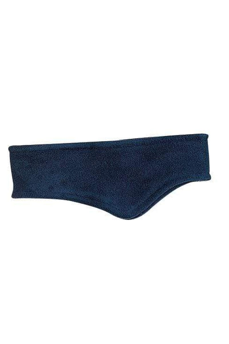 Port Authority Accessories Port Authority® R-Tek® Stretch Fleece Headband.  C910