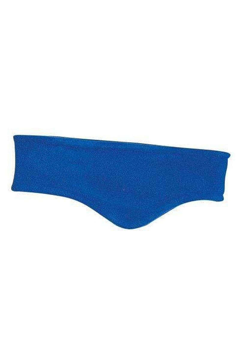 Port Authority Accessories Port Authority® R-Tek® Stretch Fleece Headband.  C910