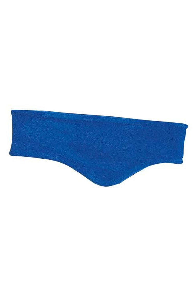 Port Authority Accessories Port Authority® R-Tek® Stretch Fleece Headband.  C910