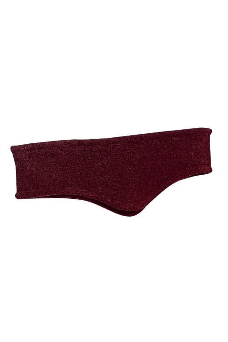 Port Authority Accessories Port Authority® R-Tek® Stretch Fleece Headband.  C910