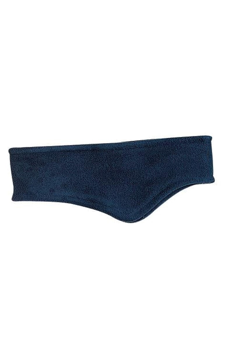 Port Authority Accessories Port Authority® R-Tek® Stretch Fleece Headband.  C910