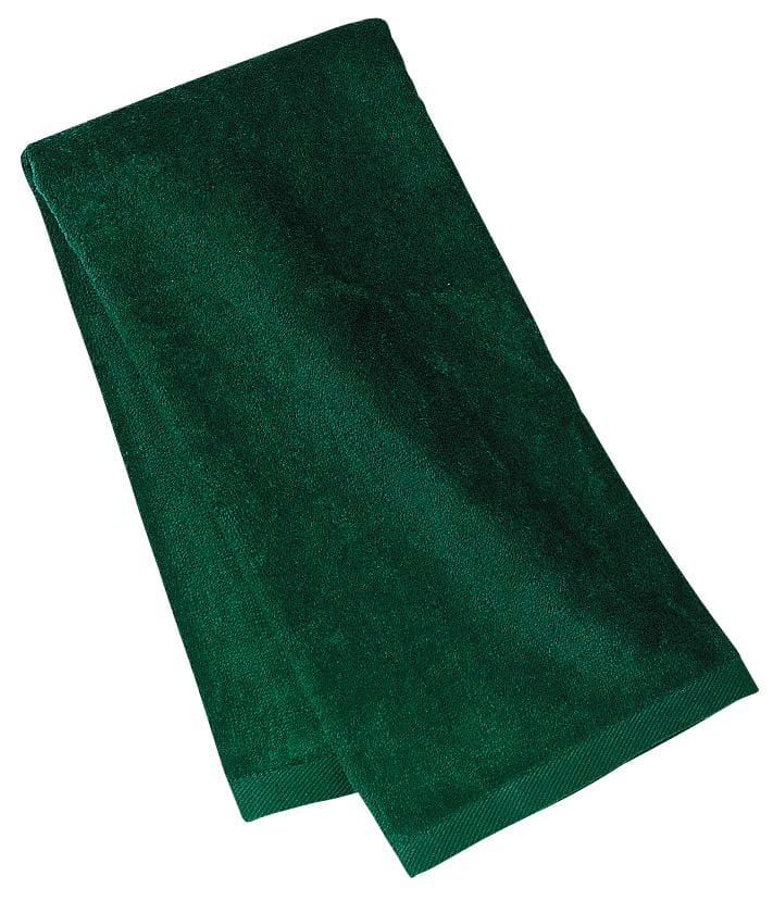 Port Authority Accessories Port Authority ®  Sport Towel.  TW52