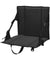 Port Authority Accessories Port Authority ®  Stadium Seat. BG601