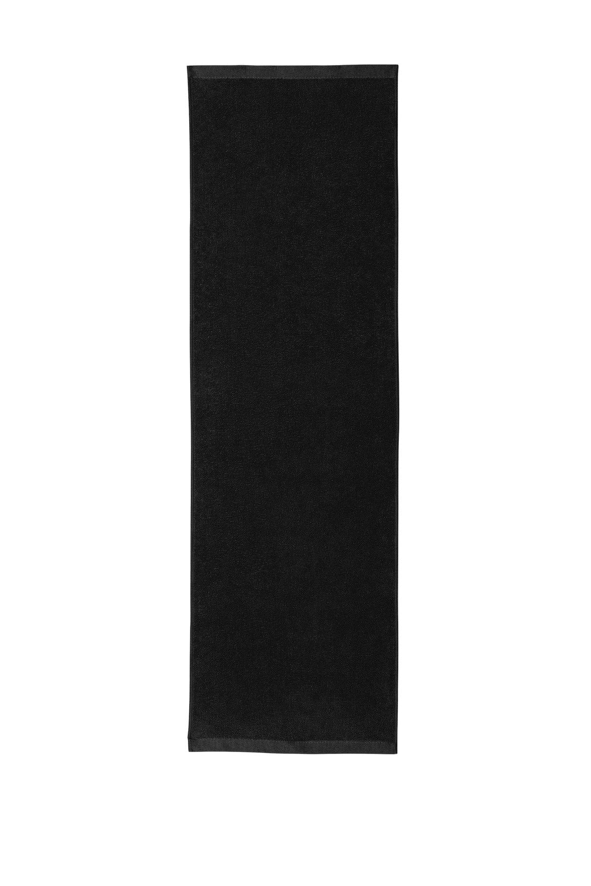 Port Authority Accessories Port Authority TW20: Microfiber Fitness Towel