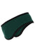 Port Authority Accessories Port Authority® Two-Color Fleece Headband. C916