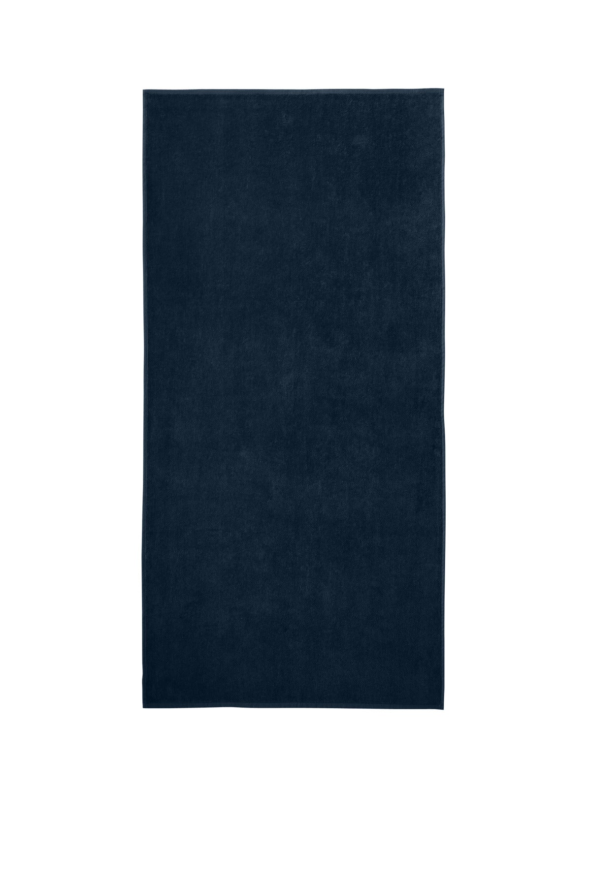 Port Authority Accessories Port Authority Value Beach Towel PT44