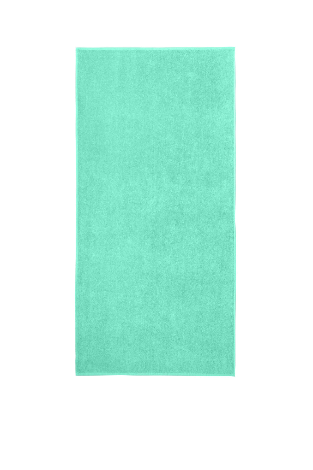 Port Authority Accessories Port Authority Value Beach Towel PT44